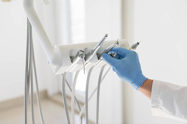 24/7 Emergency Teeth Cleaning And Checkup experts in Pleasant Hill, CA