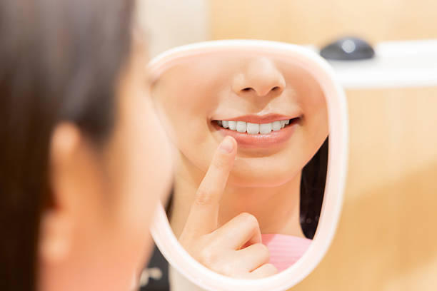Affordable Teeth Cleaning And Checkup solutions in Pleasant Hill, CA